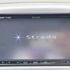 suzuki wagon-r 2013 CFJ1505081 image 2