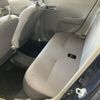 daihatsu mira-e-s 2013 quick_quick_DBA-LA300S_1190959 image 9