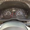 subaru legacy-touring-wagon 2009 GOO_JP_700040018730241220002 image 70