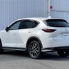 mazda cx-5 2017 -MAZDA--CX-5 LDA-KF2P--KF2P-116904---MAZDA--CX-5 LDA-KF2P--KF2P-116904- image 15