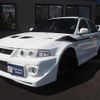 mitsubishi lancer 2000 GOO_JP_700123019230230721002 image 46
