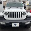 chrysler jeep-wrangler 2021 -CHRYSLER--Jeep Wrangler 3BA-JL20L--1C4HJXLN2MW798441---CHRYSLER--Jeep Wrangler 3BA-JL20L--1C4HJXLN2MW798441- image 16