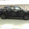 toyota hilux 2021 ENHANCEAUTO_1_ea301918 image 2