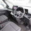 nissan serena 2024 CFJ1170229 image 32