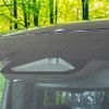 toyota alphard 2024 CFJ1489152 image 5