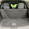 mazda cx-8 2017 CFJ1720290 image 12