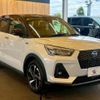 daihatsu rocky 2021 quick_quick_5AA-A202S_A202S-0002056 image 13