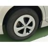 toyota prius 2015 -TOYOTA 【名古屋 307ﾔ6170】--Prius DAA-ZVW30--ZVW30-1957168---TOYOTA 【名古屋 307ﾔ6170】--Prius DAA-ZVW30--ZVW30-1957168- image 19