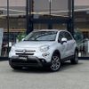 fiat 500x 2022 -FIAT--Fiat 500X 3BA-33413PM--ZFANF2D11MP968082---FIAT--Fiat 500X 3BA-33413PM--ZFANF2D11MP968082- image 17