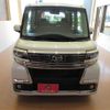 daihatsu tanto 2016 CFJ1827089 image 10