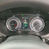 suzuki escudo 2024 CFJ1226932 image 22