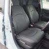 toyota probox-van 2014 quick_quick_DBE-NCP51V_NCP51-0326065 image 11