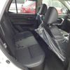 daihatsu rocky 2024 -DAIHATSU 【青森 501ぬ3176】--Rocky A210S-0023924---DAIHATSU 【青森 501ぬ3176】--Rocky A210S-0023924- image 11
