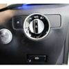mercedes-benz b-class 2018 -MERCEDES-BENZ--Benz B Class DBA-246242--2J493418---MERCEDES-BENZ--Benz B Class DBA-246242--2J493418- image 11