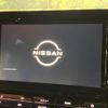 nissan elgrand 2021 CFJ1723123 image 3
