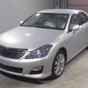 toyota crown 2009 -TOYOTA--Crown GWS204--0013207---TOYOTA--Crown GWS204--0013207- image 1