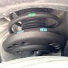 subaru impreza-sports 2019 CFJ1760128 image 20