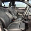 bmw x2 2021 -BMW--BMW X2 3DA-YL20--WBAYL120905S86234---BMW--BMW X2 3DA-YL20--WBAYL120905S86234- image 10