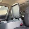 nissan caravan-van 2017 CFJ1705186 image 22