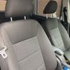 mercedes-benz b-class 2011 CFJ1842546 image 13
