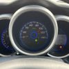 honda n-box 2012 CFJ1524033 image 8