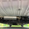 nissan serena 2018 -NISSAN--Serena DAA-GFC27--GFC27-096358---NISSAN--Serena DAA-GFC27--GFC27-096358- image 19