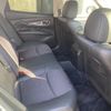 nissan fuga 2016 -NISSAN--Fuga HY51--850397---NISSAN--Fuga HY51--850397- image 18