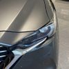 mazda cx-8 2018 -MAZDA--CX-8 KG2P--KG2P-107699---MAZDA--CX-8 KG2P--KG2P-107699- image 48