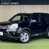 nissan x-trail 2014 -NISSAN--X-Trail LDA-DNT31--DNT31-307433---NISSAN--X-Trail LDA-DNT31--DNT31-307433- image 1