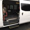 nissan caravan-van 2012 -NISSAN--Caravan Van CS4E26ｶｲ--000694---NISSAN--Caravan Van CS4E26ｶｲ--000694- image 30