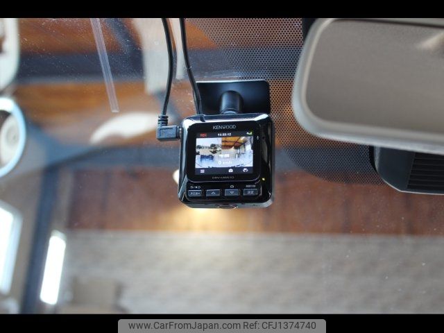 2023 Nissan Nv200 Vanette VNM20 - Car Price $19,650