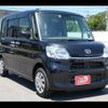 daihatsu tanto 2019 -DAIHATSU--Tanto DBA-LA600S--LA600S-0770150---DAIHATSU--Tanto DBA-LA600S--LA600S-0770150- image 16