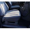 chevrolet astro 1997 CFJ0786528 image 29