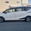 toyota sienta 2016 -TOYOTA--Sienta NSP170G--7029213---TOYOTA--Sienta NSP170G--7029213- image 25