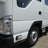 isuzu elf-truck 2010 GOO_NET_EXCHANGE_0560829A30240809W001 image 13