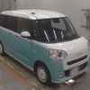 daihatsu move-canbus 2024 -DAIHATSU 【Ｎｏ後日 】--Move Canbus LA850S-1040441---DAIHATSU 【Ｎｏ後日 】--Move Canbus LA850S-1040441- image 6