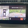 mazda demio 2018 -MAZDA--Demio 6BA-DJLFS--DJLFS-604864---MAZDA--Demio 6BA-DJLFS--DJLFS-604864- image 4