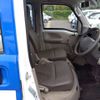 suzuki every 2017 CFJ1845805 image 4