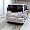 honda n-box 2012 -HONDA--N BOX JF1--JF1-1064209---HONDA--N BOX JF1--JF1-1064209- image 6