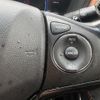honda vezel 2015 -HONDA--VEZEL DAA-RU3--RU3-1111156---HONDA--VEZEL DAA-RU3--RU3-1111156- image 6