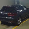 porsche macan 2018 quick_quick_ABA-95BCTM_WP1ZZZ95ZJLB33362 image 2