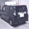 toyota tank 2018 -TOYOTA 【京都 542ﾉ1030】--Tank M900A-0150023---TOYOTA 【京都 542ﾉ1030】--Tank M900A-0150023- image 2