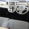 daihatsu move-canbus 2017 -DAIHATSU--Move Canbus LA800S-0087016---DAIHATSU--Move Canbus LA800S-0087016- image 4