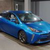 toyota prius 2019 -TOYOTA--Prius DAA-ZVW51--ZVW51-8067657---TOYOTA--Prius DAA-ZVW51--ZVW51-8067657- image 4