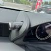 lexus lc 2023 CFJ1625281 image 15