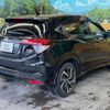 honda vezel 2017 quick_quick_RU3_RU3-1224624 image 18