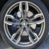 bmw x3 2019 -BMW--BMW X3 LDA-TX30--WBATX92000LP19738---BMW--BMW X3 LDA-TX30--WBATX92000LP19738- image 11