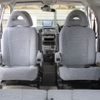 mitsubishi delica-spacegear 2002 CFJ1831443 image 13