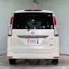 nissan serena 2011 quick_quick_FC26_FC26-017753 image 14