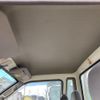 toyota liteace-truck 2007 GOO_NET_EXCHANGE_0904288A30250427W001 image 42